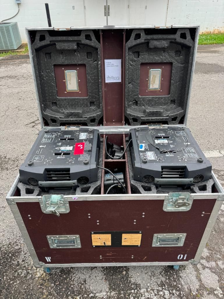 Lot image 1