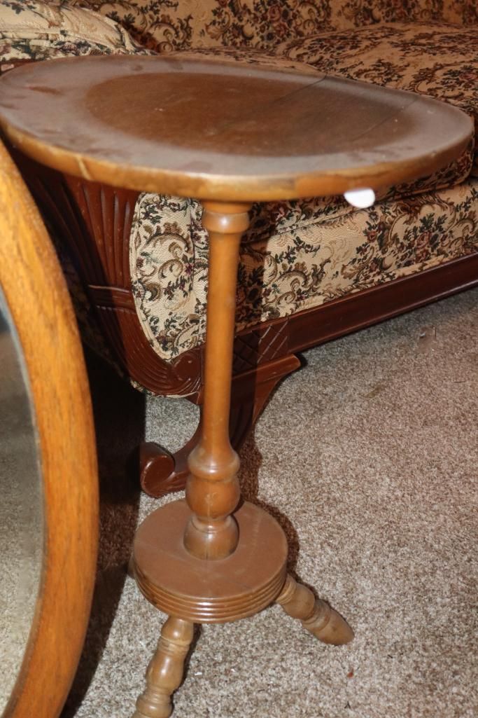 Lot image 3
