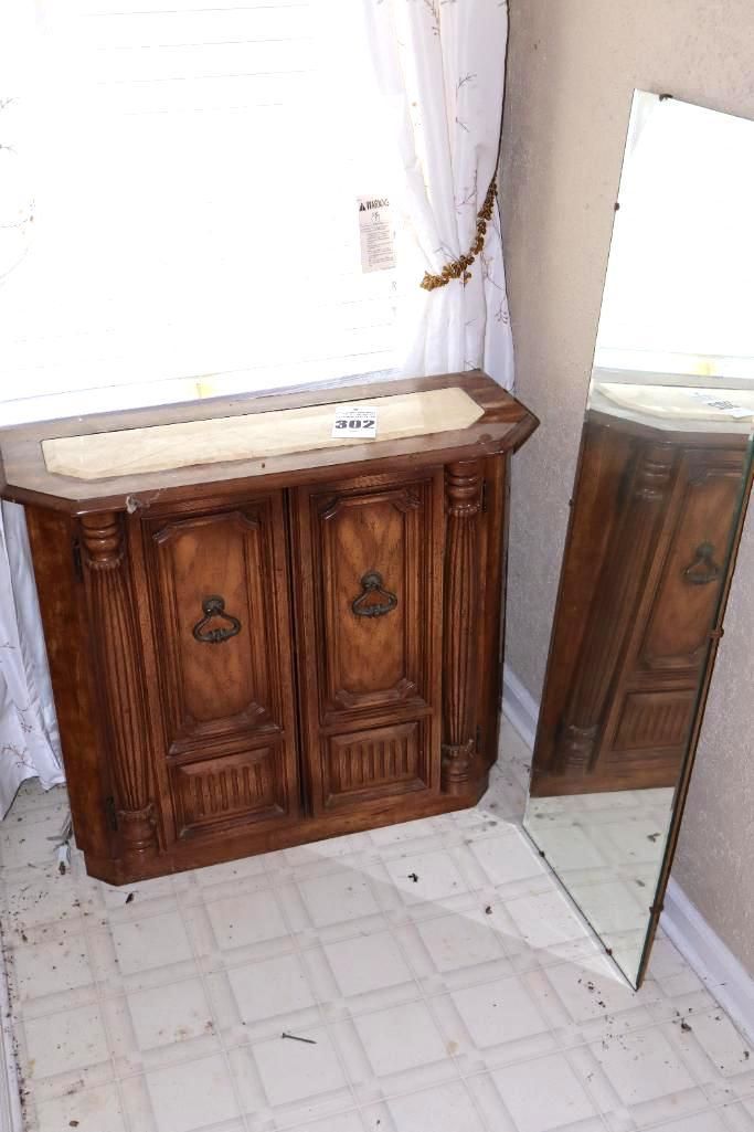 Lot image 1