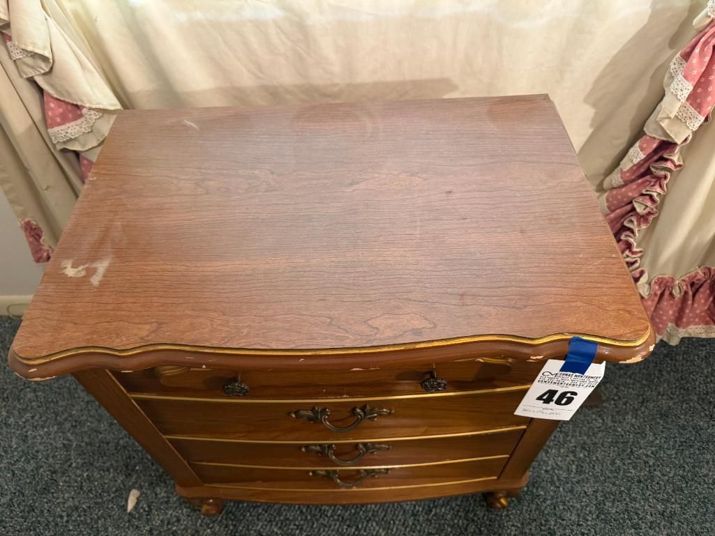 Lot image 3