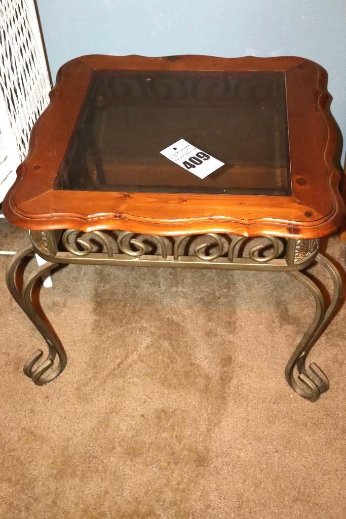 Lot image 1