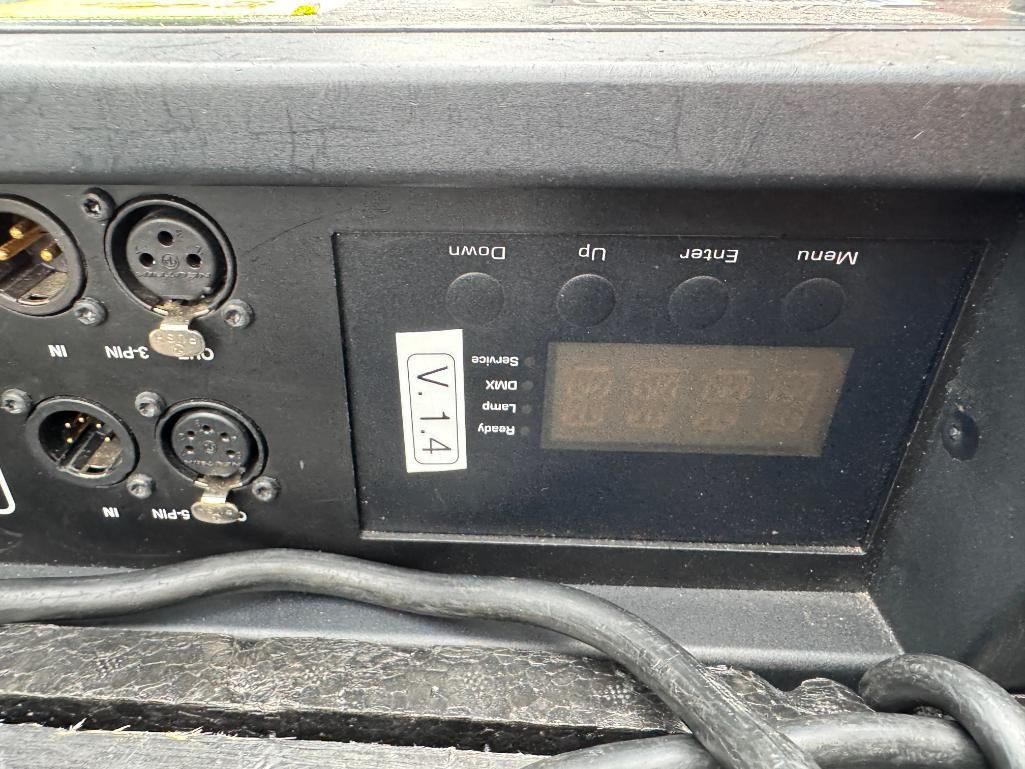 Lot image 8