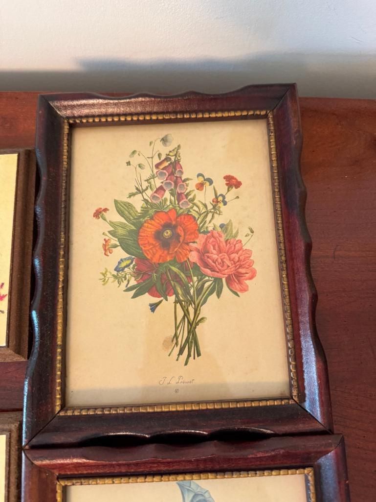 Lot image 4