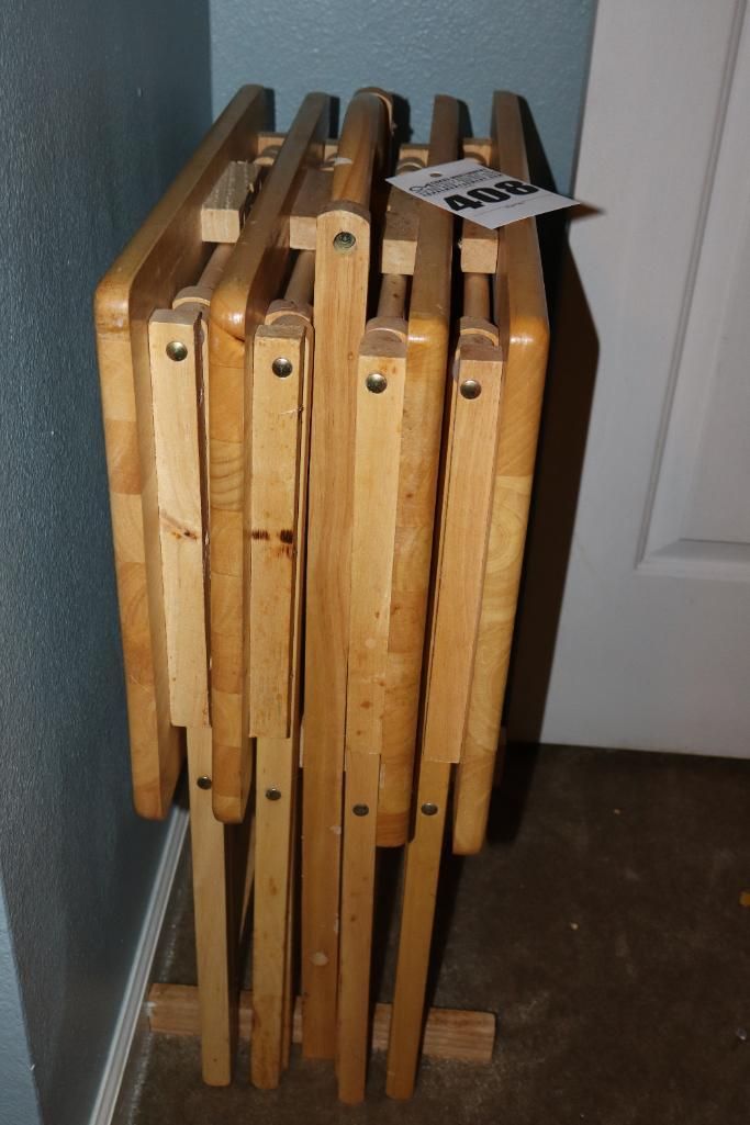 Lot image 3
