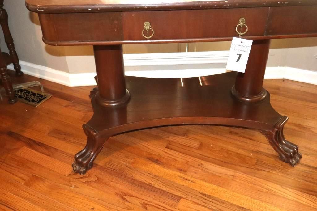 Lot image 3