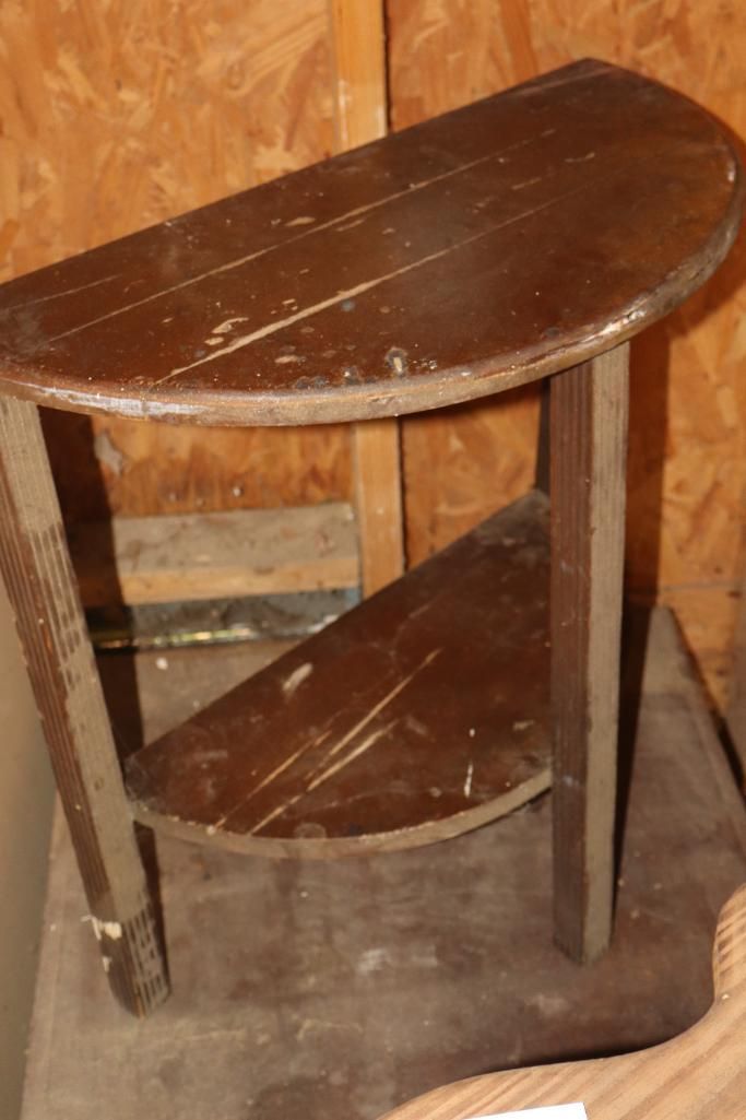 Lot image 3