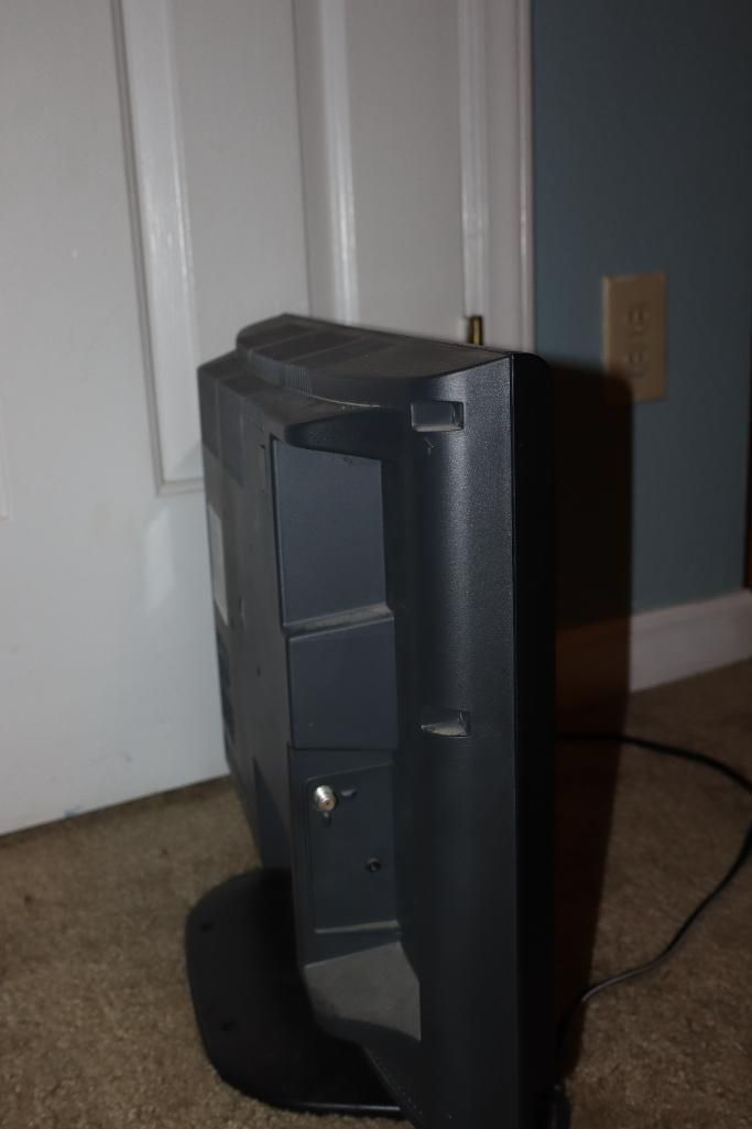 Lot image 3