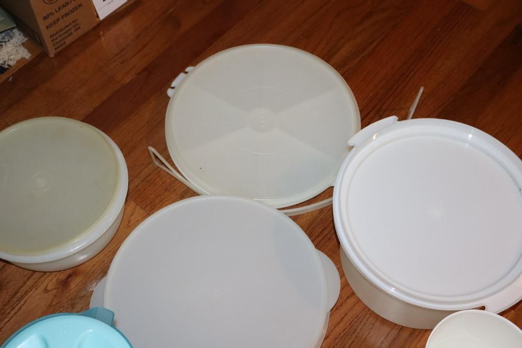 Lot image 4