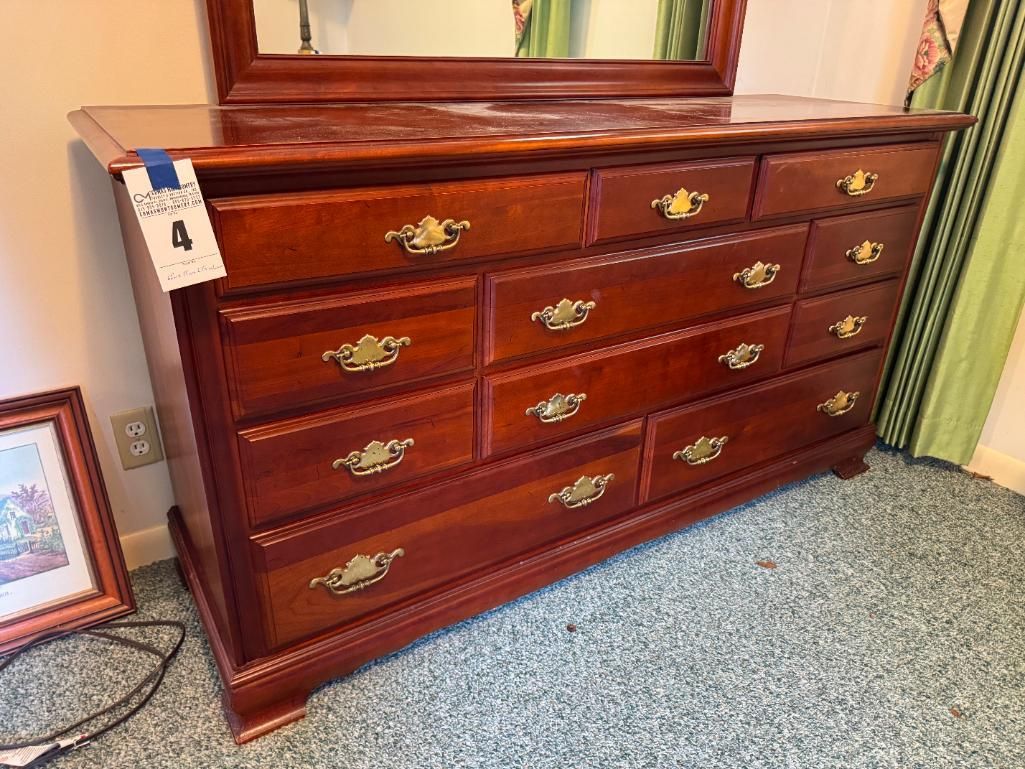 Lot image 2