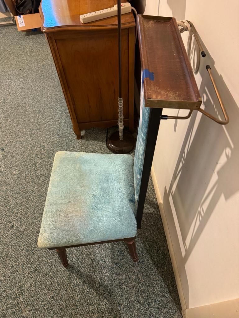 Lot image 4
