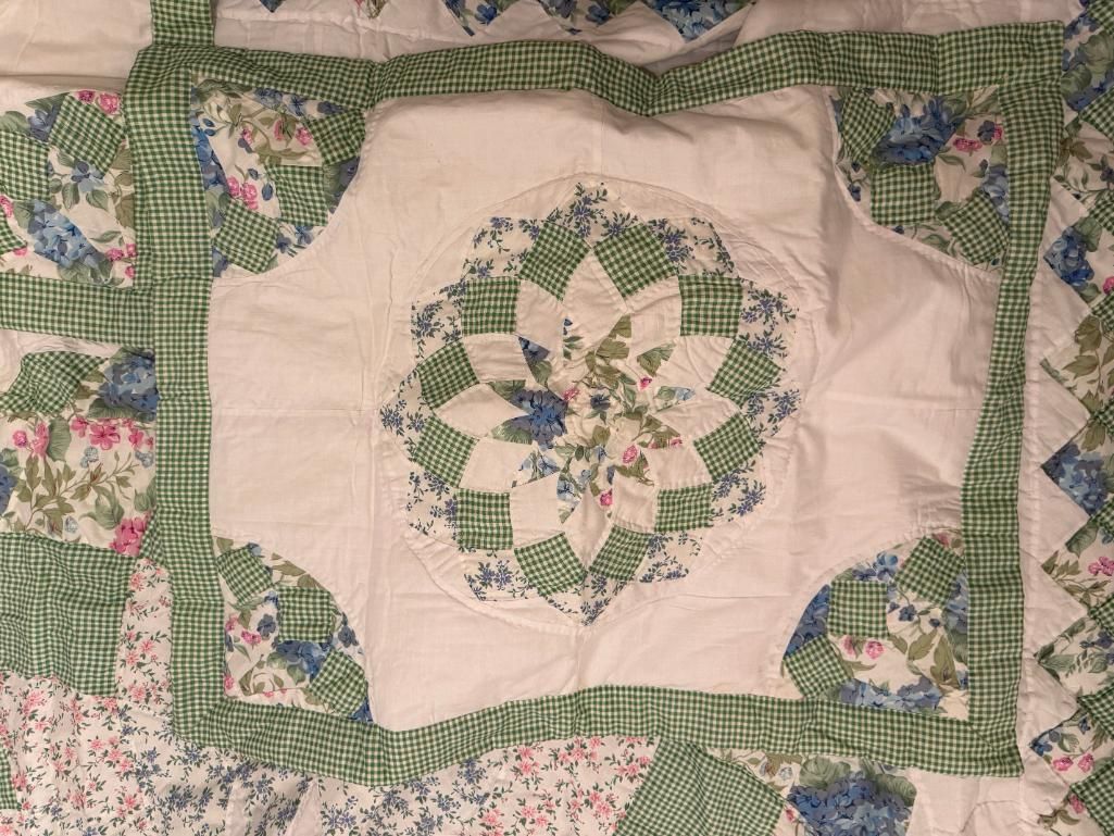 Lot image 3