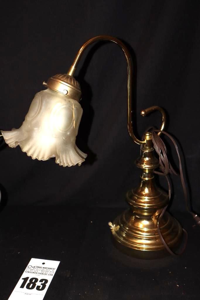 Lot image 3