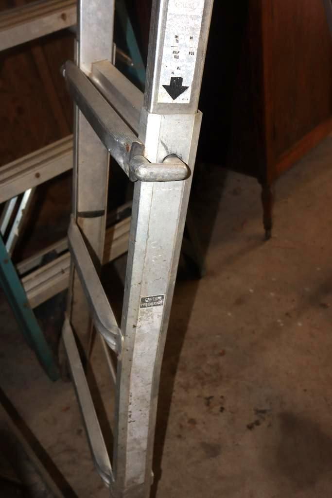 Lot image 2