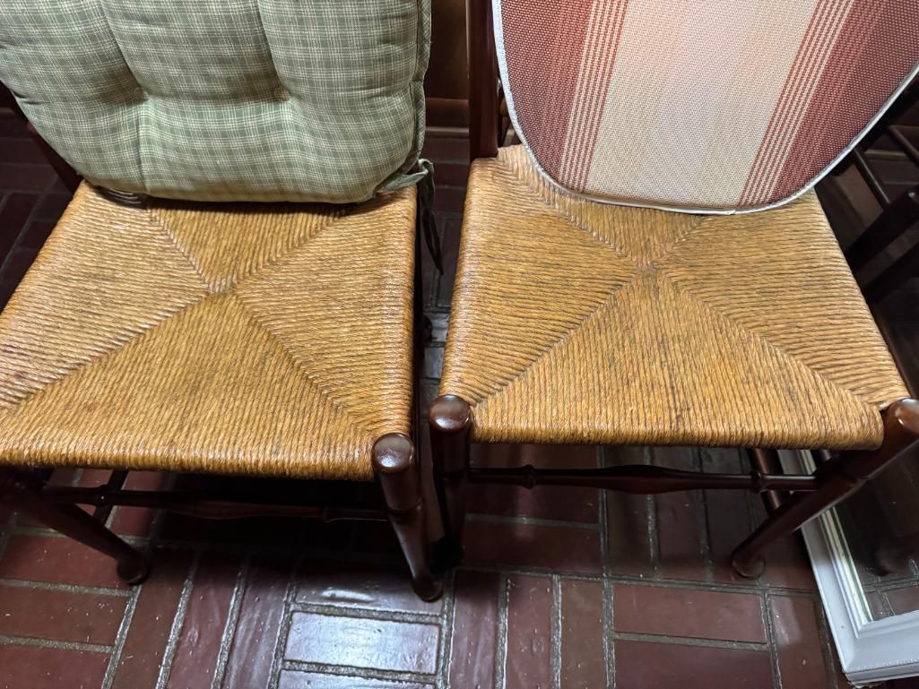 Lot image 3