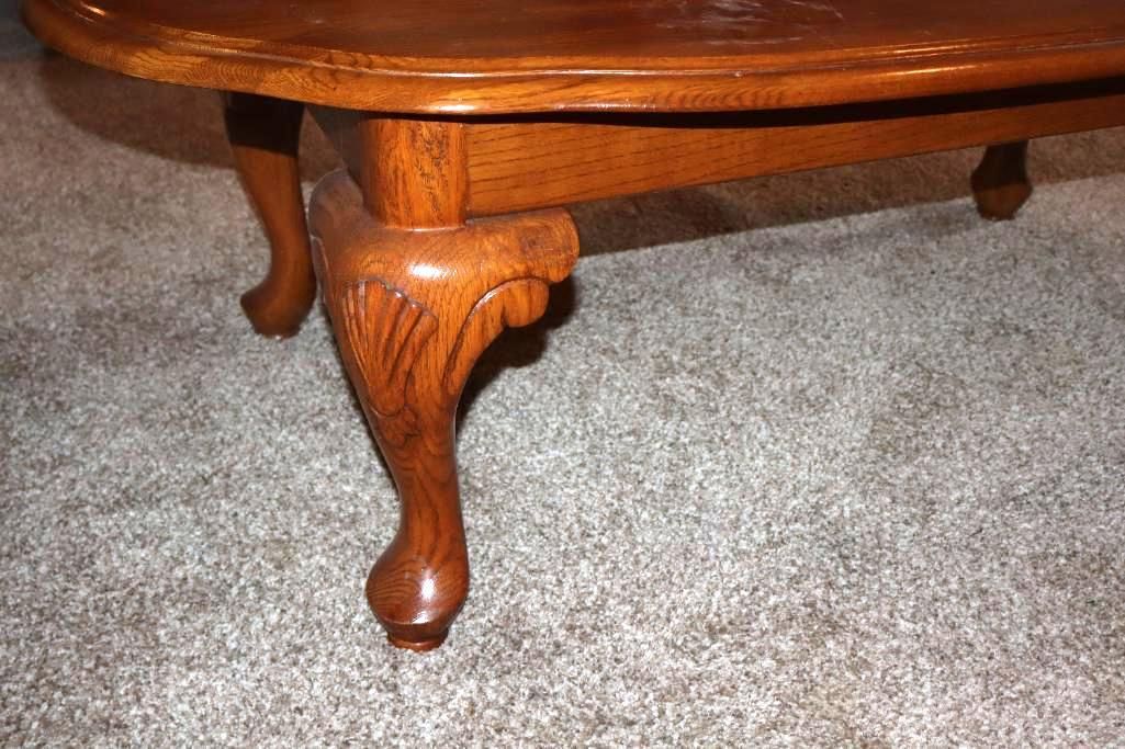 Lot image 2