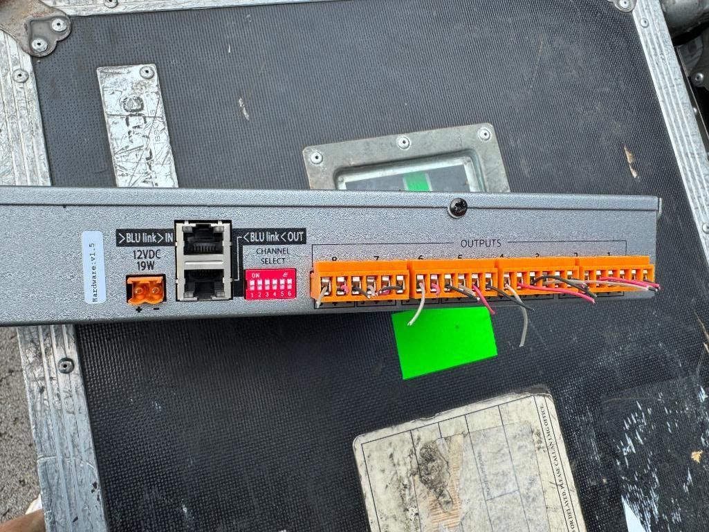 Lot image 6
