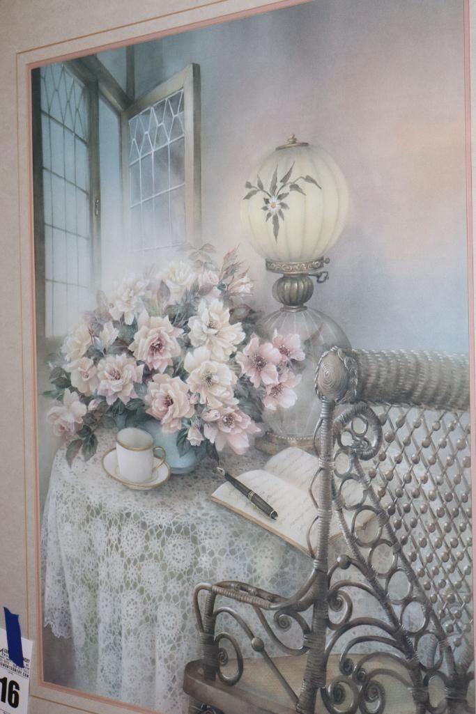 Lot image 3