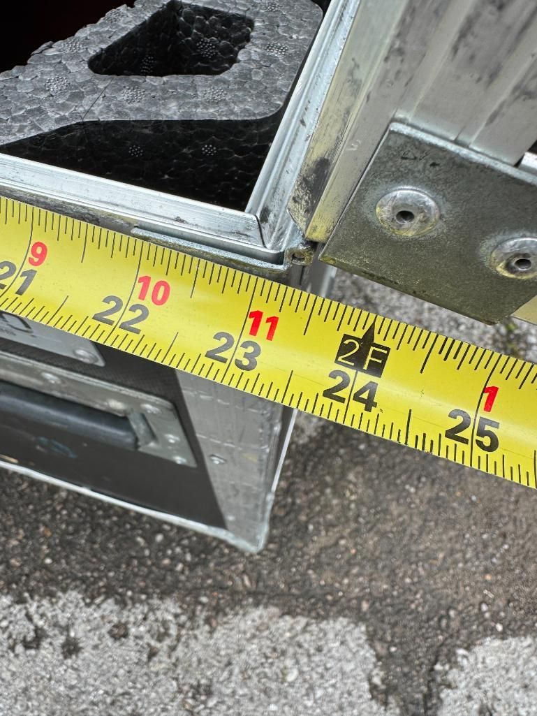 Lot image 6