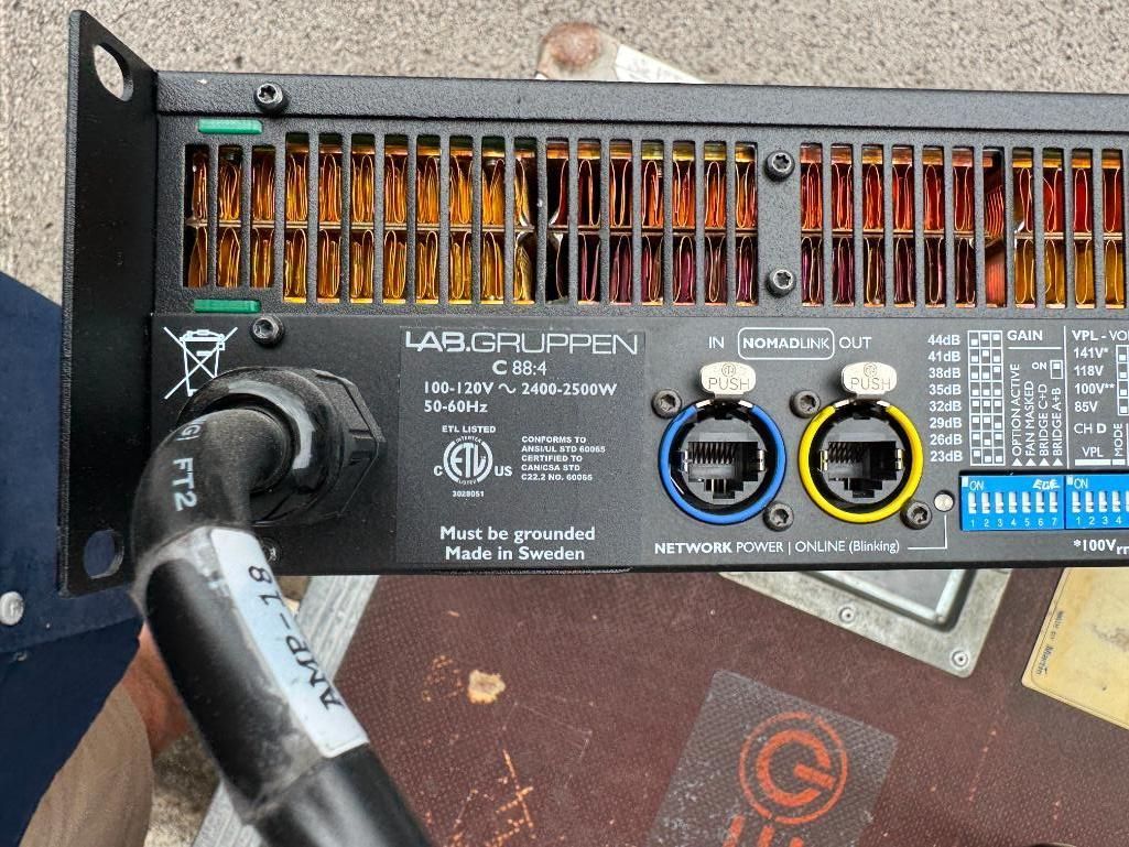 Lot image 6