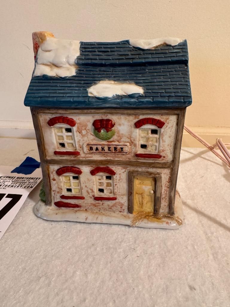 Lot image 2