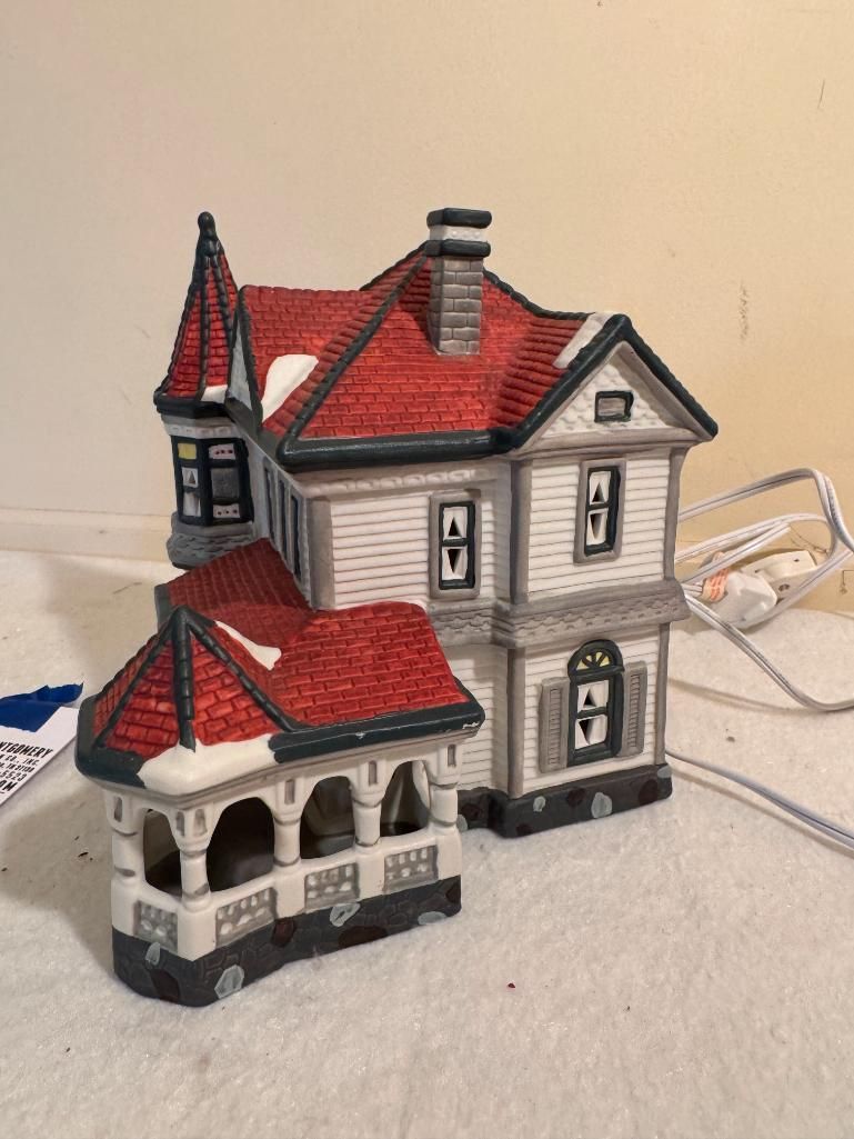 Lot image 3