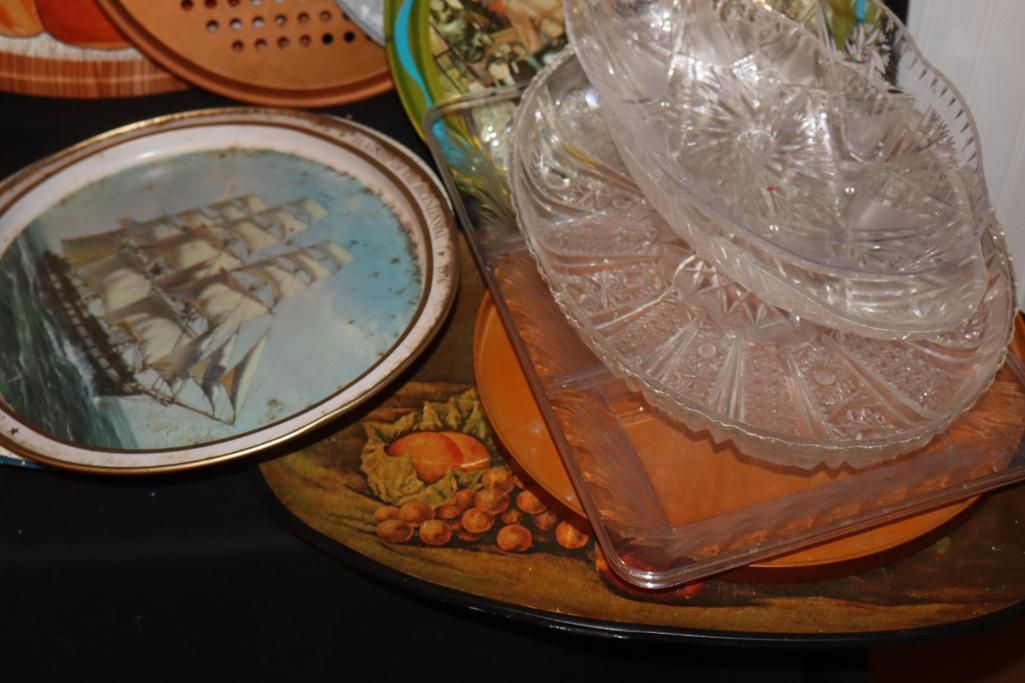Lot image 3