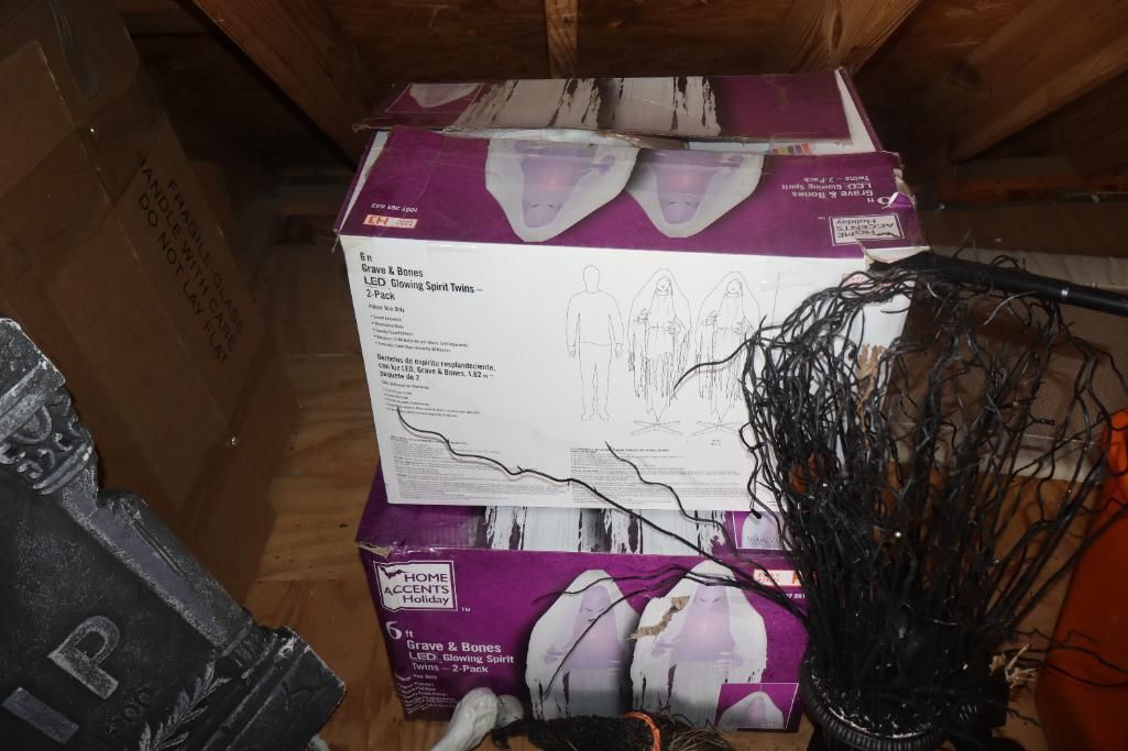 Lot image 8