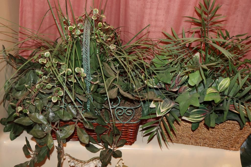 Lot image 3