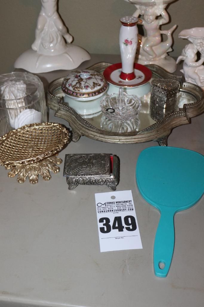Lot image 4