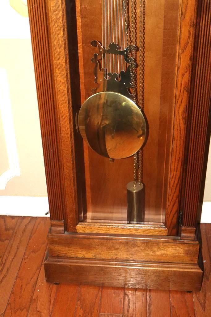 Lot image 2