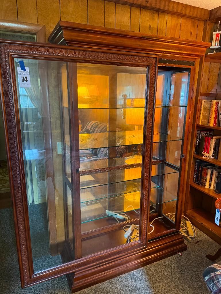 Lot image 2