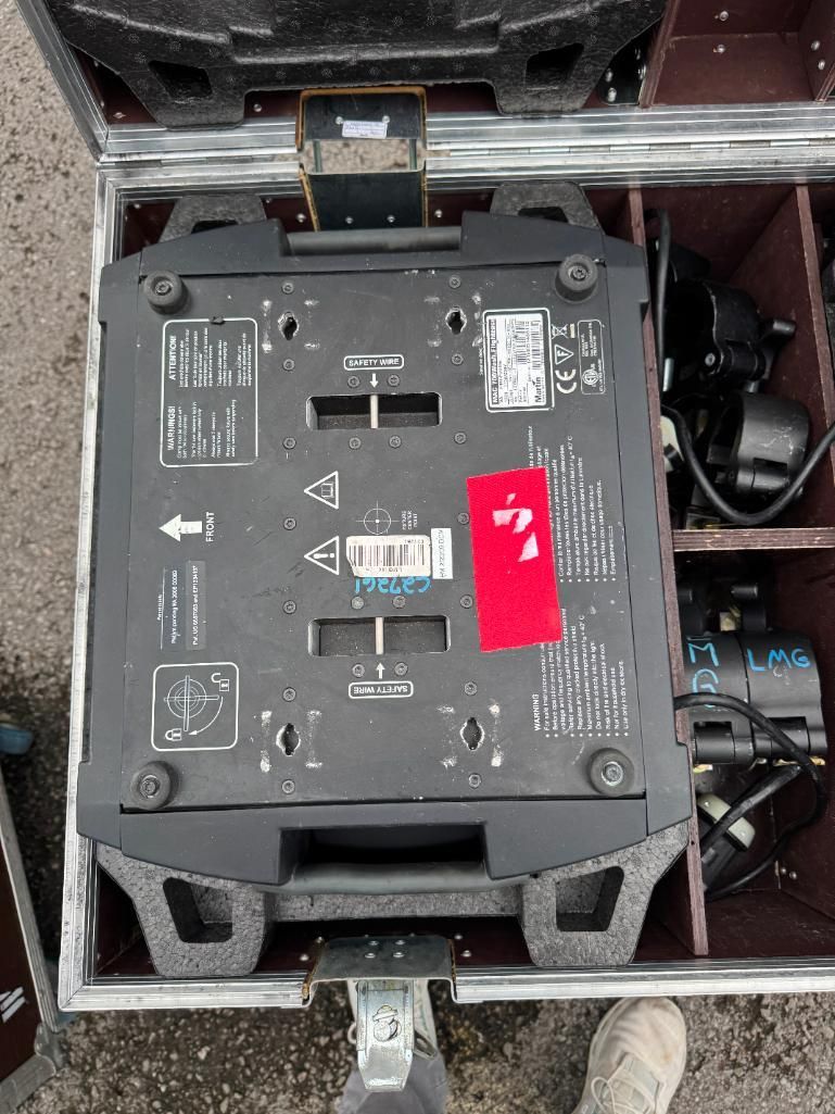 Lot image 7