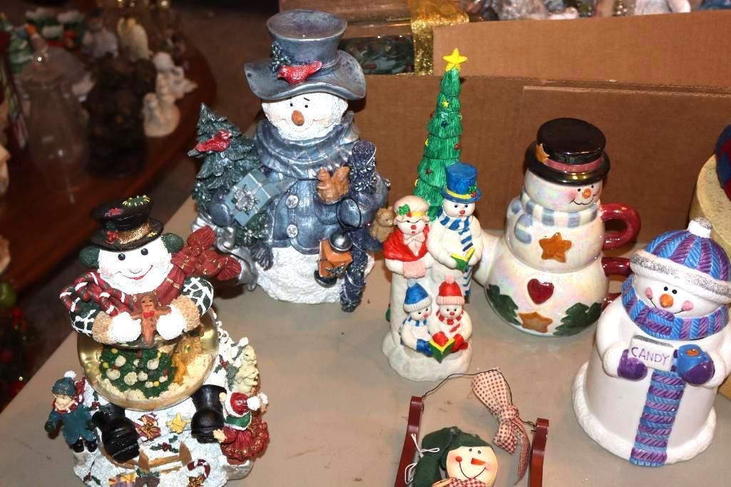 Lot image 5