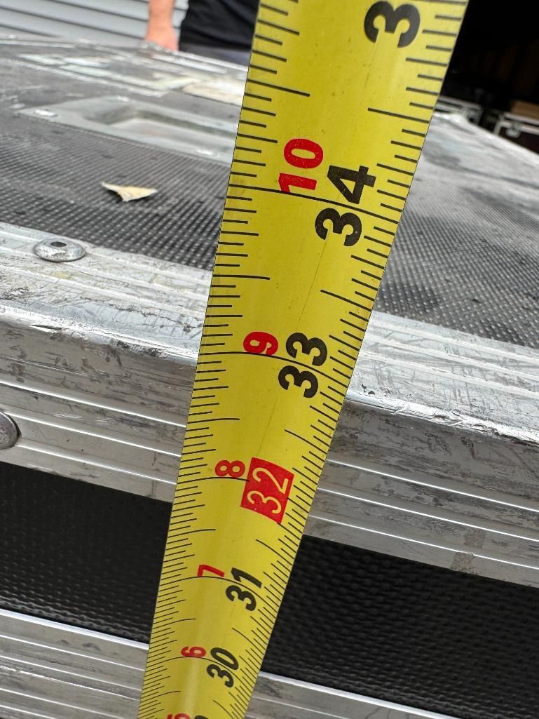Lot image 7