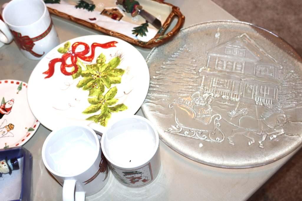 Lot image 2