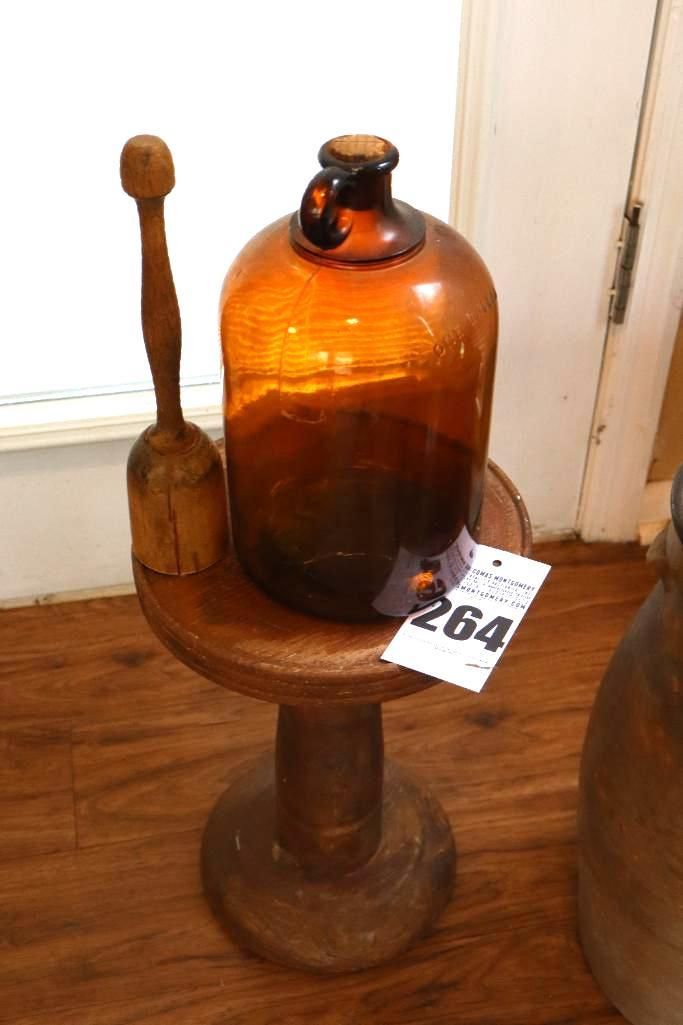 Lot image 3