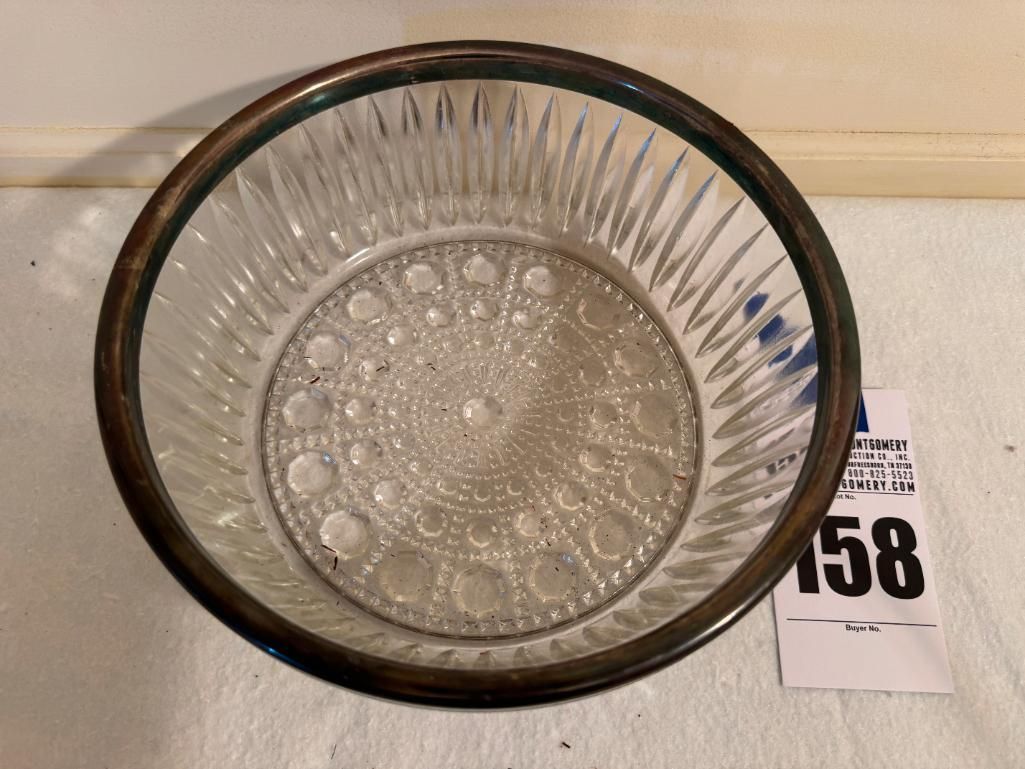 Lot image 3