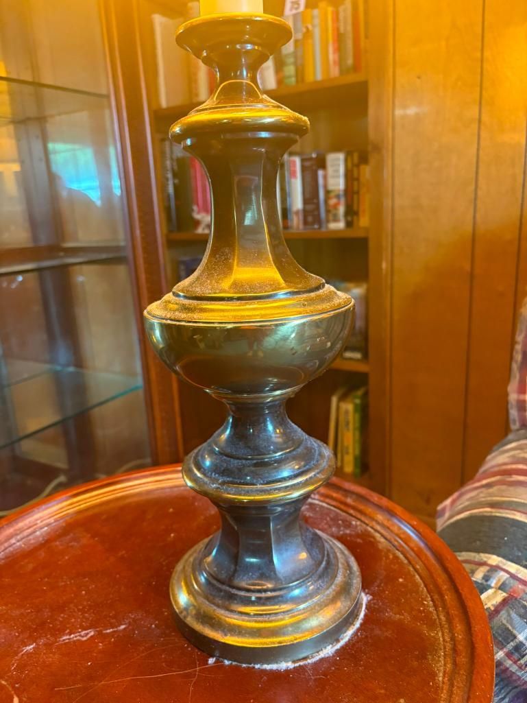 Lot image 2