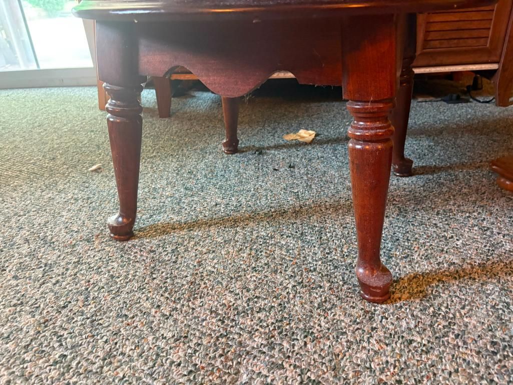 Lot image 4