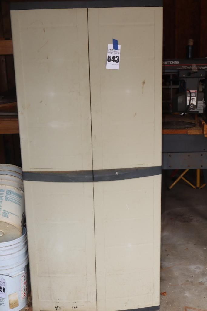 Lot image 1