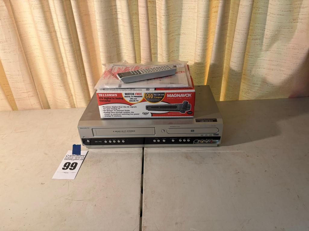 Lot image 1