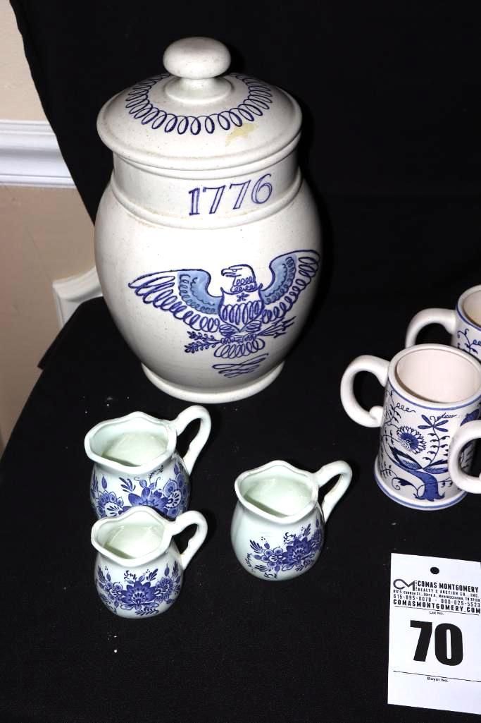 Lot image 3
