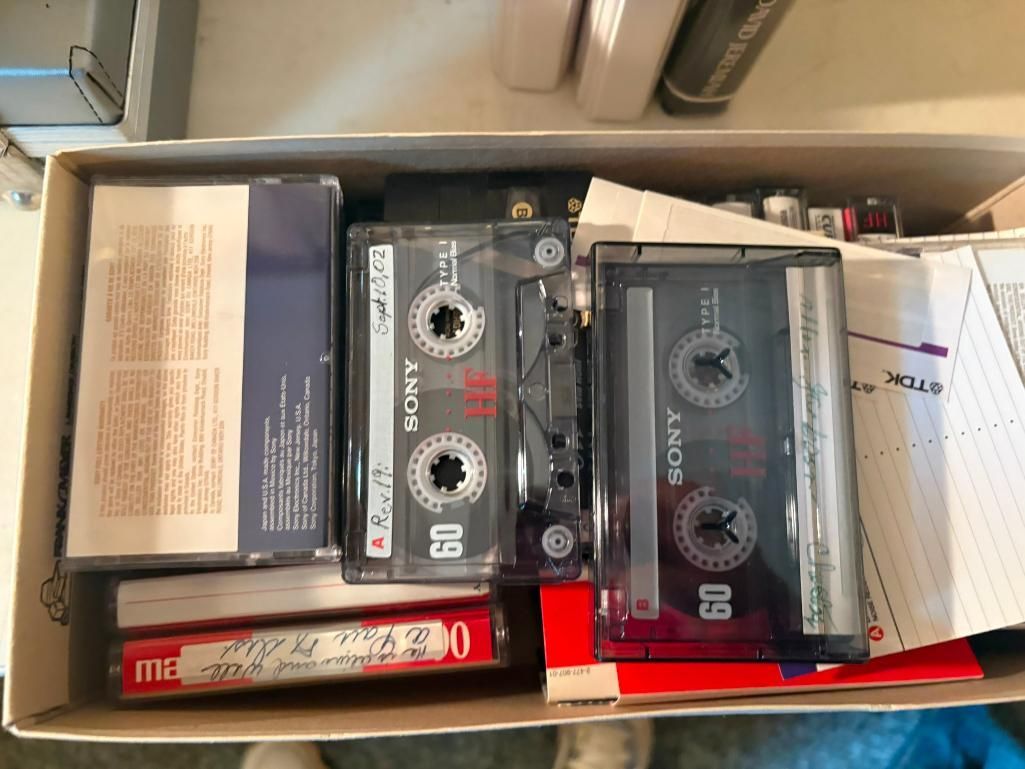 Lot image 2