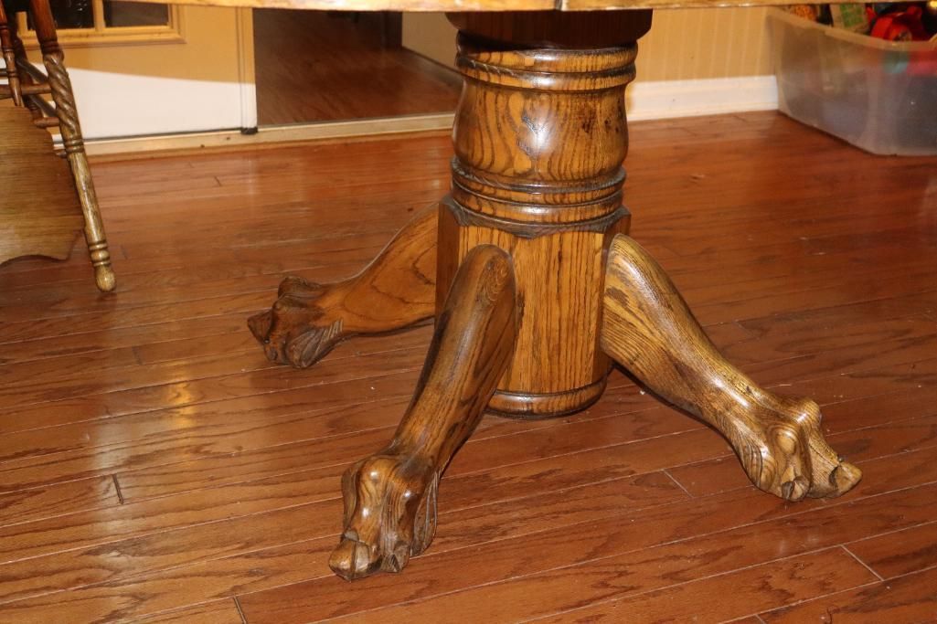 Lot image 3