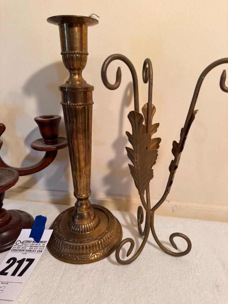 Lot image 3