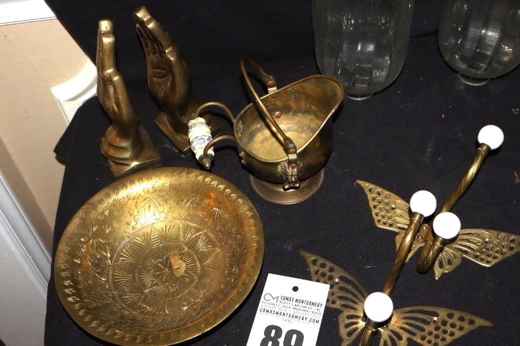 Lot image 3