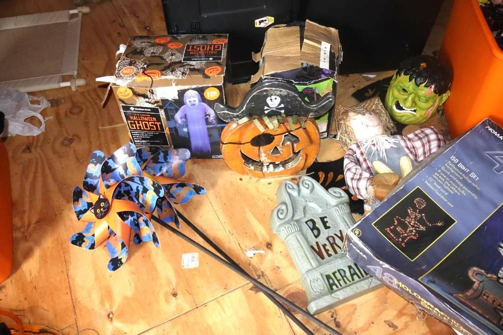 Lot image 2