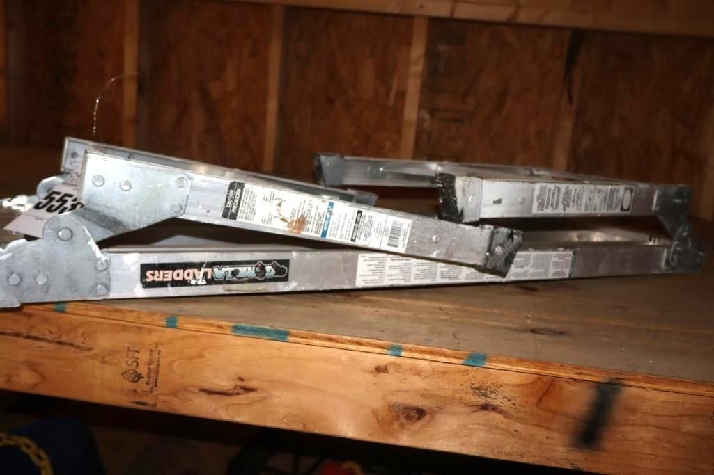 Lot image 3