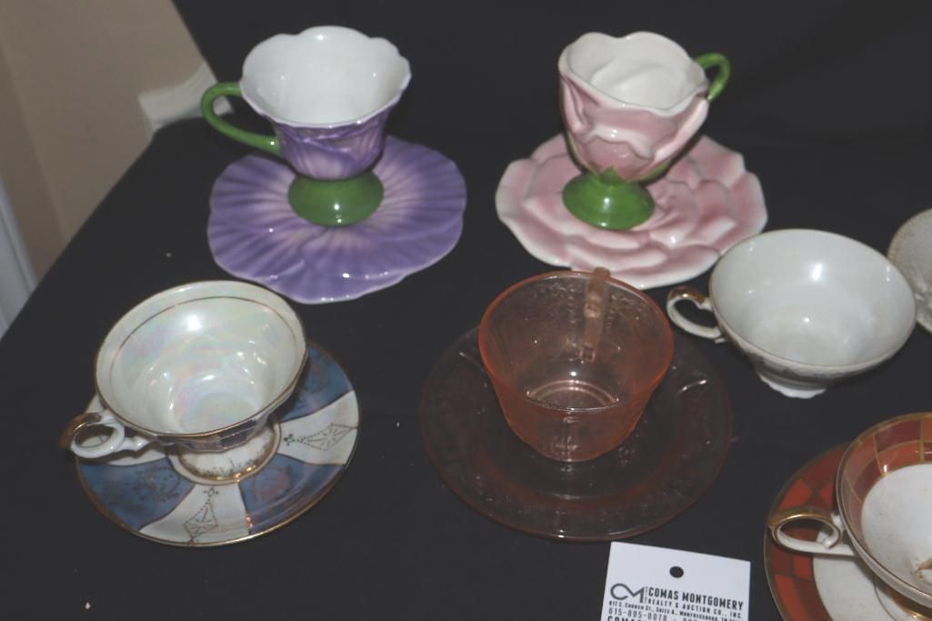 Lot image 3