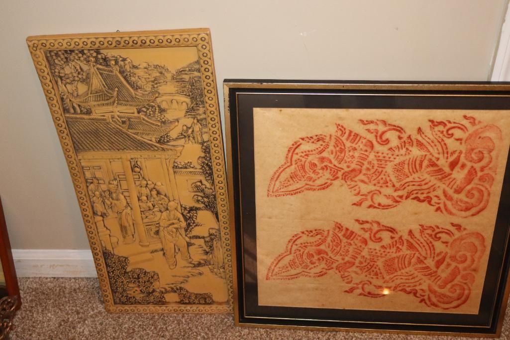 Lot image 4
